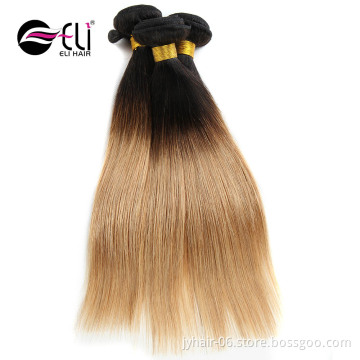 Short Human Hair Weave ,Aliexpress Brazilian Hair 4 Bundles Straight,Virgin Brazilian Hair Free Sample